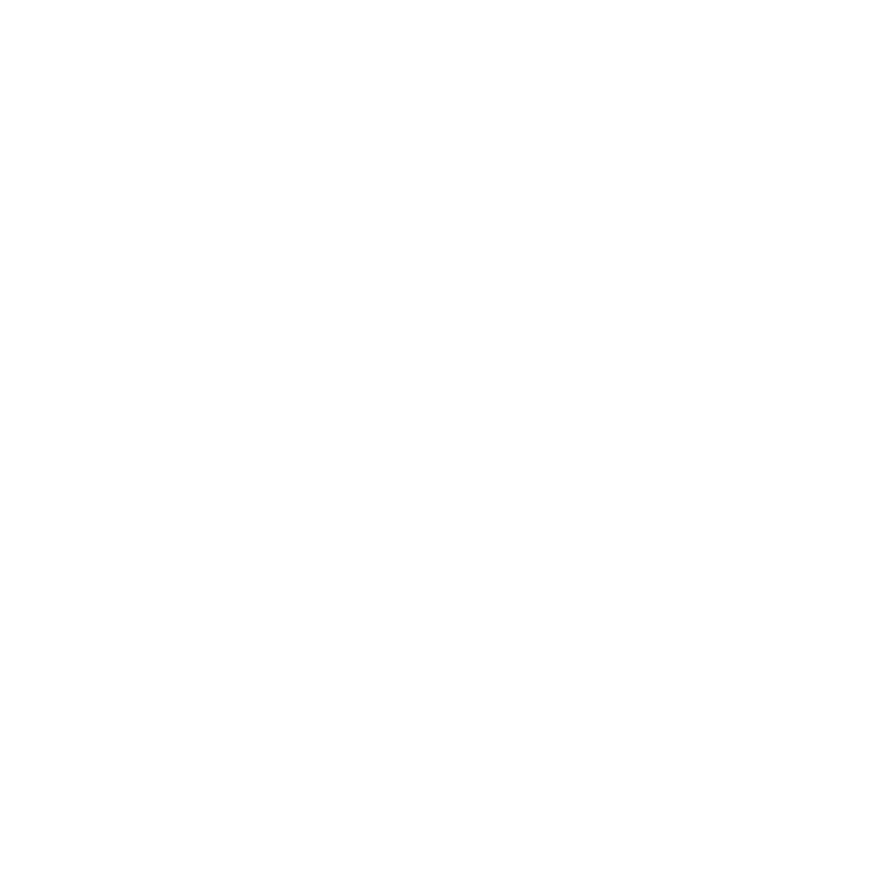 AENOR ISO 9001
