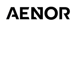 Qualidade